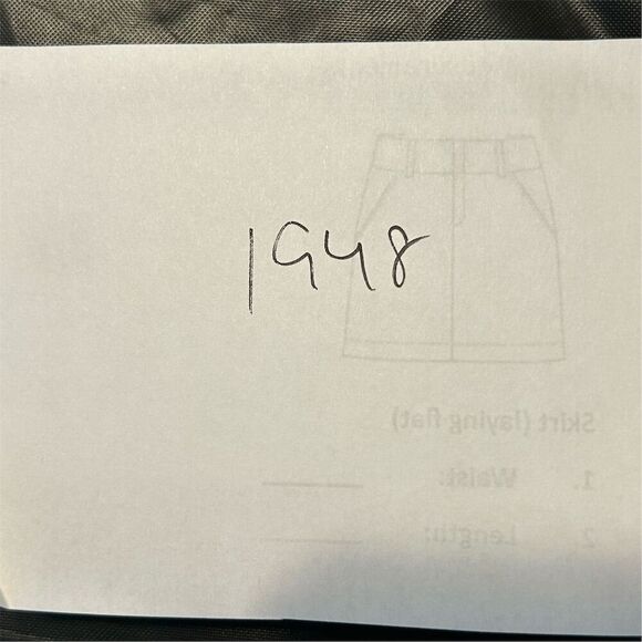 Lululemon Women's White Luxtreme Training Headband Activewear - Picture 10 of 10